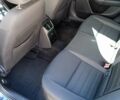 Синий Шкода Октавия, объемом двигателя 1.6 л и пробегом 203 тыс. км за 14300 $, фото 27 на Automoto.ua