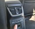 Синій Шкода Октавія, об'ємом двигуна 2.01 л та пробігом 270 тис. км за 14700 $, фото 21 на Automoto.ua
