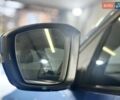 Синий Шкода Октавия, объемом двигателя 2 л и пробегом 287 тыс. км за 12500 $, фото 30 на Automoto.ua
