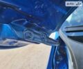 Синій Шкода Октавія, об'ємом двигуна 1.6 л та пробігом 213 тис. км за 13495 $, фото 52 на Automoto.ua