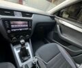 Синий Шкода Октавия, объемом двигателя 1.6 л и пробегом 307 тыс. км за 9900 $, фото 1 на Automoto.ua