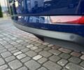 Синий Шкода Октавия, объемом двигателя 1.6 л и пробегом 255 тыс. км за 11700 $, фото 13 на Automoto.ua