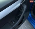 Синий Шкода Октавия, объемом двигателя 1.6 л и пробегом 231 тыс. км за 12700 $, фото 14 на Automoto.ua