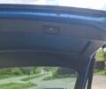 Синій Шкода Октавія, об'ємом двигуна 2.01 л та пробігом 270 тис. км за 14700 $, фото 10 на Automoto.ua
