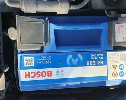 Синий Шкода Октавия, объемом двигателя 1.6 л и пробегом 230 тыс. км за 13700 $, фото 61 на Automoto.ua