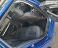 Синий Шкода Октавия, объемом двигателя 1.6 л и пробегом 213 тыс. км за 13495 $, фото 46 на Automoto.ua