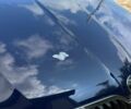 Синий Шкода Октавия, объемом двигателя 1.6 л и пробегом 355 тыс. км за 8900 $, фото 18 на Automoto.ua