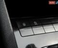Синий Шкода Октавия, объемом двигателя 1.6 л и пробегом 233 тыс. км за 12499 $, фото 48 на Automoto.ua