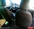 Синий Шкода Октавия, объемом двигателя 2 л и пробегом 259 тыс. км за 15000 $, фото 5 на Automoto.ua