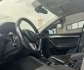 Синий Шкода Октавия, объемом двигателя 1.97 л и пробегом 276 тыс. км за 16999 $, фото 15 на Automoto.ua