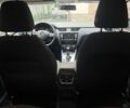 Синий Шкода Октавия, объемом двигателя 1.6 л и пробегом 355 тыс. км за 8900 $, фото 27 на Automoto.ua