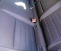 Синий Шкода Октавия, объемом двигателя 1.6 л и пробегом 203 тыс. км за 14300 $, фото 20 на Automoto.ua