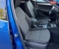 Синий Шкода Октавия, объемом двигателя 1.6 л и пробегом 231 тыс. км за 12700 $, фото 40 на Automoto.ua