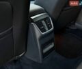 Синий Шкода Октавия, объемом двигателя 1.6 л и пробегом 231 тыс. км за 12700 $, фото 17 на Automoto.ua