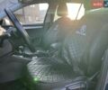 Синій Шкода Октавія, об'ємом двигуна 2 л та пробігом 305 тис. км за 15190 $, фото 4 на Automoto.ua