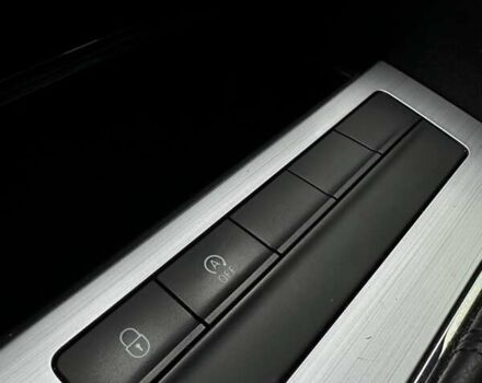 Шкода Октавия 2017 в Буче на Automoto.ua Синий Шкода Октавия, объемом двигателя 1.6 л и пробегом 267 тыс. км за 12400 $, фото 31 на Automoto.ua