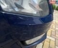 Синий Шкода Октавия, объемом двигателя 1.6 л и пробегом 355 тыс. км за 8900 $, фото 16 на Automoto.ua