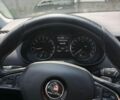 Синий Шкода Октавия, объемом двигателя 1.6 л и пробегом 355 тыс. км за 9900 $, фото 17 на Automoto.ua