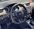 Синий Шкода Октавия, объемом двигателя 1.6 л и пробегом 220 тыс. км за 13999 $, фото 15 на Automoto.ua