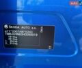 Синий Шкода Октавия, объемом двигателя 1.6 л и пробегом 231 тыс. км за 12700 $, фото 41 на Automoto.ua