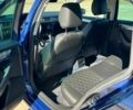 Синій Шкода Октавія, об'ємом двигуна 1.97 л та пробігом 260 тис. км за 15000 $, фото 5 на Automoto.ua