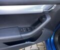 Синій Шкода Октавія, об'ємом двигуна 1.6 л та пробігом 301 тис. км за 11900 $, фото 15 на Automoto.ua