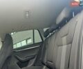 Синий Шкода Октавия, объемом двигателя 1.97 л и пробегом 276 тыс. км за 16999 $, фото 13 на Automoto.ua