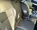 Синій Шкода Октавія, об'ємом двигуна 2 л та пробігом 330 тис. км за 12850 $, фото 5 на Automoto.ua