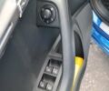Синій Шкода Октавія, об'ємом двигуна 2.01 л та пробігом 270 тис. км за 14700 $, фото 13 на Automoto.ua