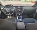 Синий Шкода Октавия, объемом двигателя 1.97 л и пробегом 311 тыс. км за 12850 $, фото 25 на Automoto.ua