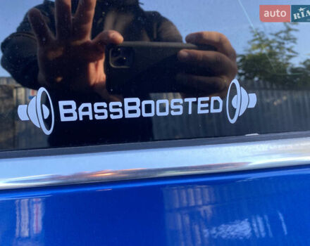 Синий Шкода Октавия, объемом двигателя 1.4 л и пробегом 208 тыс. км за 12300 $, фото 18 на Automoto.ua