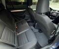 Синий Шкода Октавия, объемом двигателя 1.6 л и пробегом 307 тыс. км за 9900 $, фото 11 на Automoto.ua