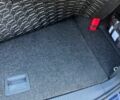 Синий Шкода Октавия, объемом двигателя 1.97 л и пробегом 260 тыс. км за 15000 $, фото 9 на Automoto.ua
