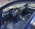 Синій Шкода Октавія, об'ємом двигуна 2 л та пробігом 260 тис. км за 15000 $, фото 3 на Automoto.ua