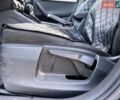 Синій Шкода Октавія, об'ємом двигуна 2 л та пробігом 305 тис. км за 15190 $, фото 20 на Automoto.ua