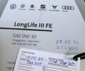 Синий Шкода Октавия, объемом двигателя 1.6 л и пробегом 203 тыс. км за 14300 $, фото 5 на Automoto.ua