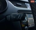 Синий Шкода Октавия, объемом двигателя 1.6 л и пробегом 231 тыс. км за 12700 $, фото 48 на Automoto.ua