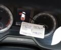 Синий Шкода Октавия, объемом двигателя 1.6 л и пробегом 203 тыс. км за 13800 $, фото 24 на Automoto.ua