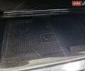 Синий Шкода Октавия, объемом двигателя 2 л и пробегом 248 тыс. км за 13499 $, фото 24 на Automoto.ua