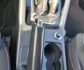 Синій Шкода Октавія, об'ємом двигуна 2.01 л та пробігом 270 тис. км за 14700 $, фото 23 на Automoto.ua