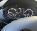 Синій Шкода Октавія, об'ємом двигуна 2 л та пробігом 260 тис. км за 15000 $, фото 7 на Automoto.ua