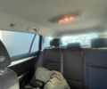 Синій Шкода Октавія, об'ємом двигуна 1.6 л та пробігом 442 тис. км за 10700 $, фото 7 на Automoto.ua