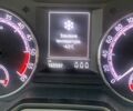 Синій Шкода Октавія, об'ємом двигуна 1.6 л та пробігом 16500 тис. км за 13000 $, фото 9 на Automoto.ua