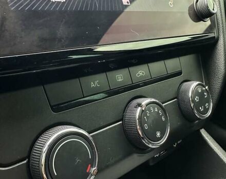 Шкода Октавия 2017 в Буче на Automoto.ua Синий Шкода Октавия, объемом двигателя 1.6 л и пробегом 267 тыс. км за 12400 $, фото 32 на Automoto.ua