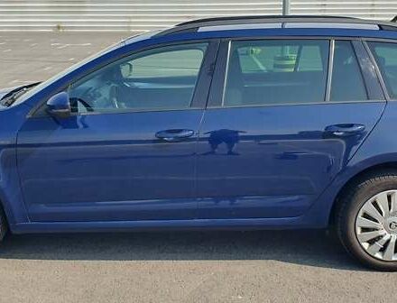 Синий Шкода Октавия, объемом двигателя 1.6 л и пробегом 230 тыс. км за 13700 $, фото 19 на Automoto.ua