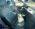 Синій Шкода Октавія, об'ємом двигуна 1.97 л та пробігом 260 тис. км за 15000 $, фото 6 на Automoto.ua