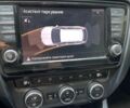 Синій Шкода Октавія, об'ємом двигуна 1.6 л та пробігом 301 тис. км за 11900 $, фото 37 на Automoto.ua