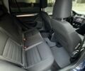 Синий Шкода Октавия, объемом двигателя 1.6 л и пробегом 307 тыс. км за 9888 $, фото 13 на Automoto.ua