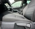 Шкода Октавия 2017 в Буче на Automoto.ua Синий Шкода Октавия, объемом двигателя 1.6 л и пробегом 267 тыс. км за 12400 $, фото 20 на Automoto.ua
