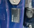 Синий Шкода Октавия, объемом двигателя 1.98 л и пробегом 305 тыс. км за 14700 $, фото 7 на Automoto.ua